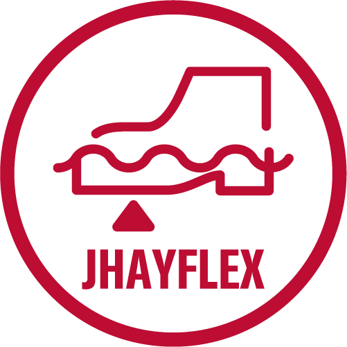 plantilla-antiperforacion jhayflex